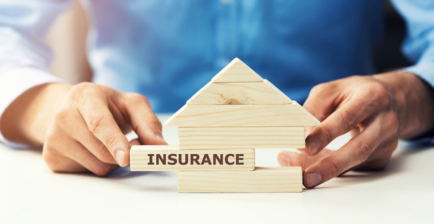 Top 4 tips of choosing the commercial property insurance companies